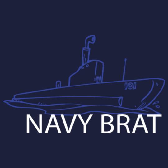 navy-brat-boat-in-white