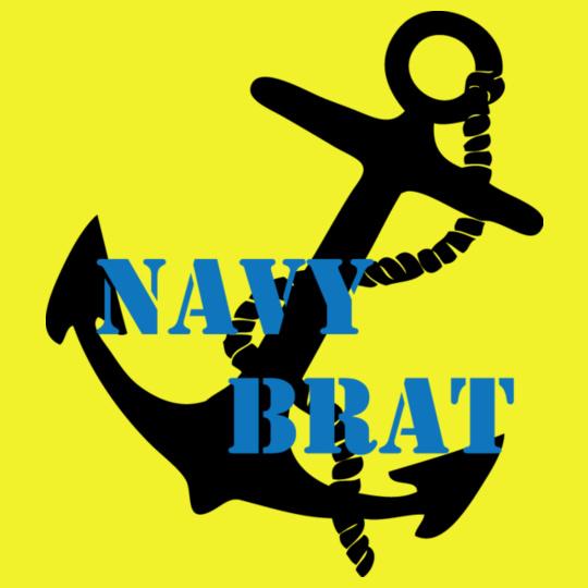navy-brat-anchor.