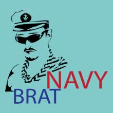 navy-brat-with-sailor