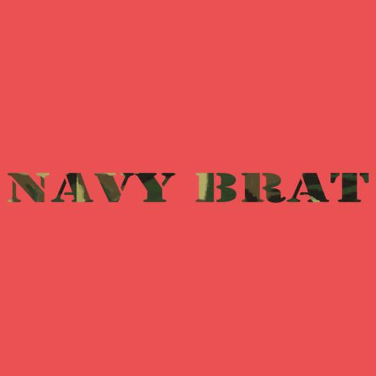 navy-brat-in-army-texture