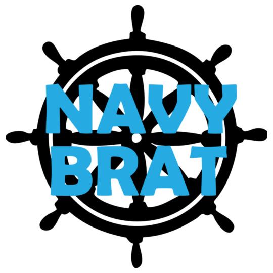 navy-brat-wheel