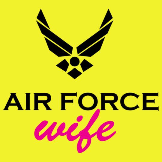 air-force-wife.
