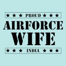indian-air-force-wife.