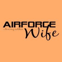 air-force-wife..