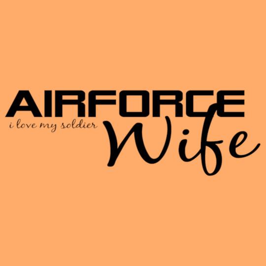 air-force-wife..