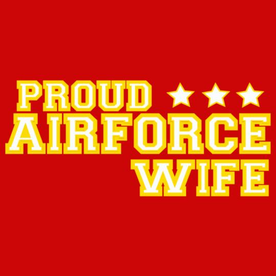 proud-wife-airforce