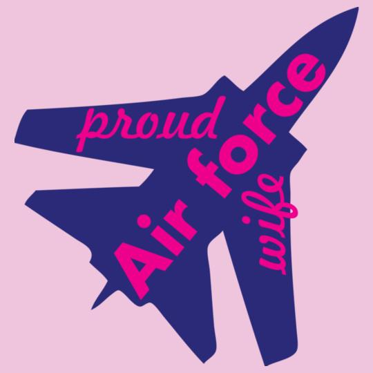 proud-wife-of-airforce