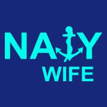 navy-wife-in-blue.