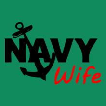navy-wife-with-anchor.