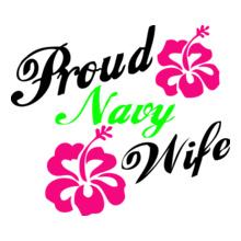 navy-wife-with-flower