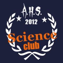 ahs-and-Science-Club