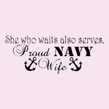 proud-navy-wife-with-anchor