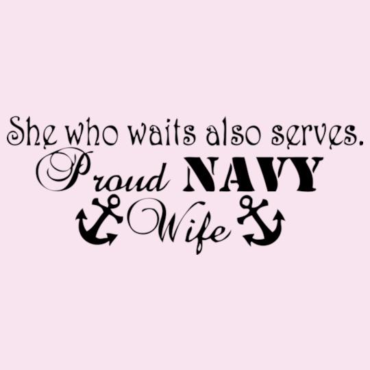 proud-navy-wife-with-anchor