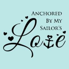 anchor-by-my-sailor