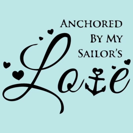 anchor-by-my-sailor