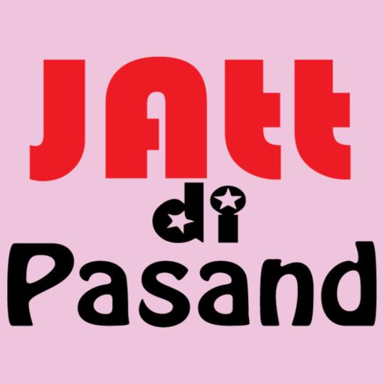jatt-di-pasand
