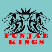 punjabi-kings