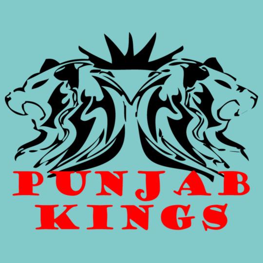 punjabi-kings