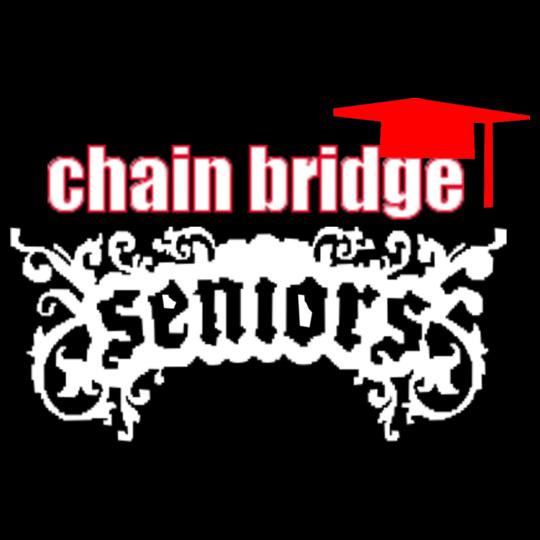 chain-bridge-seniors-