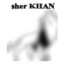 sherkhantshirt