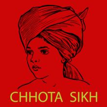 chhota-sikh