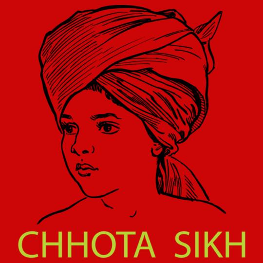 chhota-sikh