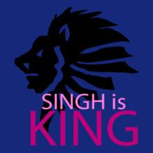 singh-is-king.