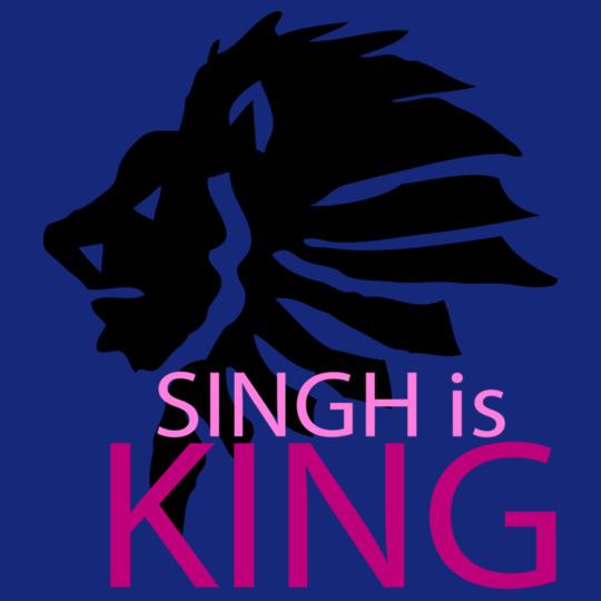 singh-is-king.