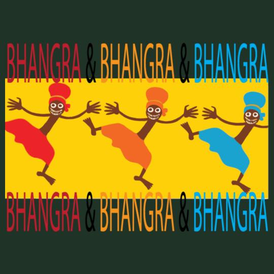 bhangra-%-bhangra-%-bhangra