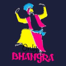 only-bhangra.