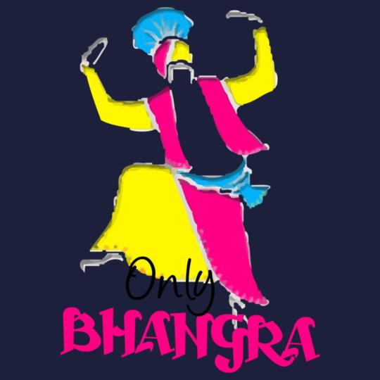 only-bhangra.