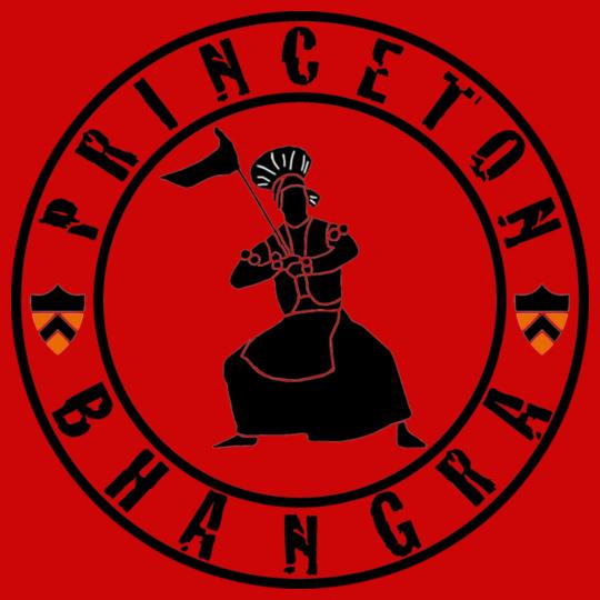 prience-bhangra
