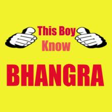 this-boy-knw-bhangra