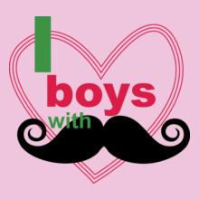 i-love-boy-with-muctache