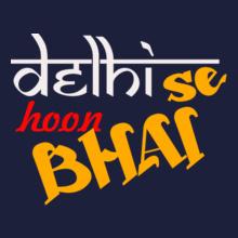 delhise-hoon-bhai