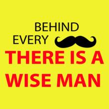 the-wise-man