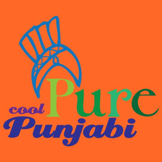 pure-cool-punjabi