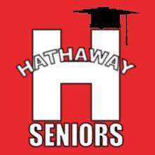 hathaway-seniors-