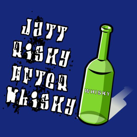 JATT-RISKY-after-wisky