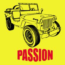 jeep-passion
