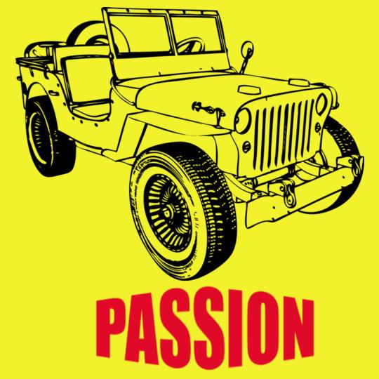 jeep-passion