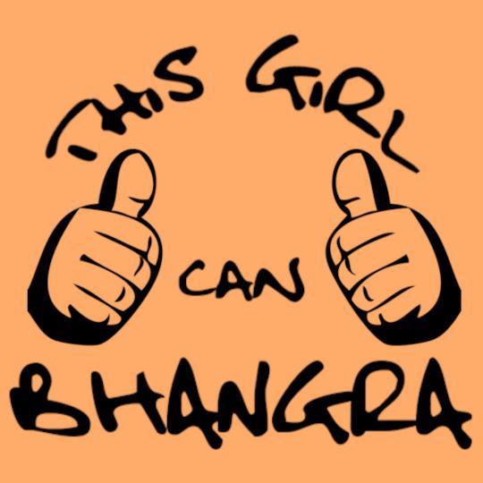 this-girl-can-bhangra