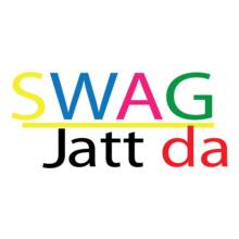 swag-jatt-da-colorfull