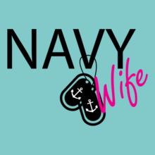 navy-wife.