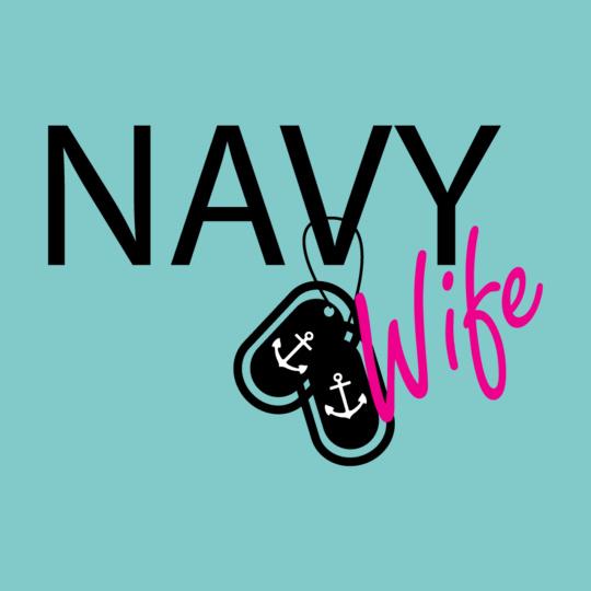 navy-wife.