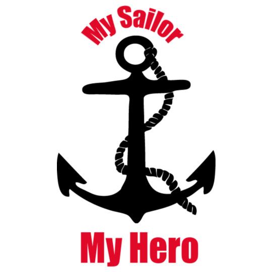 my-sailor-my-hero