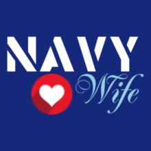 navy-wife-heart