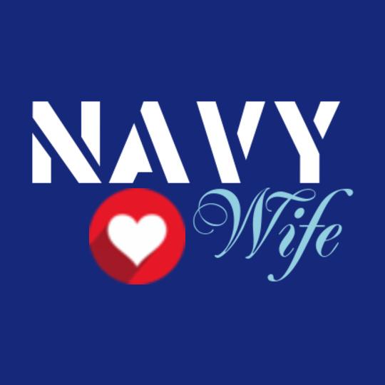 navy-wife-heart