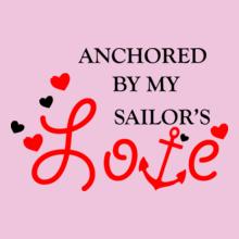 anchor-by-my-sailor.