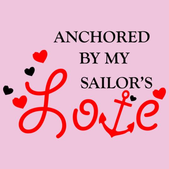 anchor-by-my-sailor.